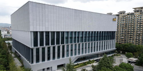 文化与科技双轮驱动，探访卡游未来工厂感受开鲁县澎湃活力