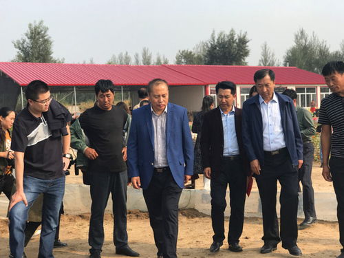 活动丨首届开鲁 相约幸福 文化旅游节暨9 16螃蟹节,今天开幕啦