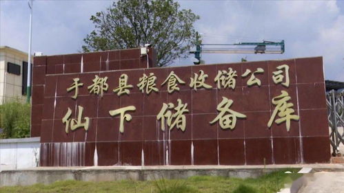 江西这里又要新增一所新学校